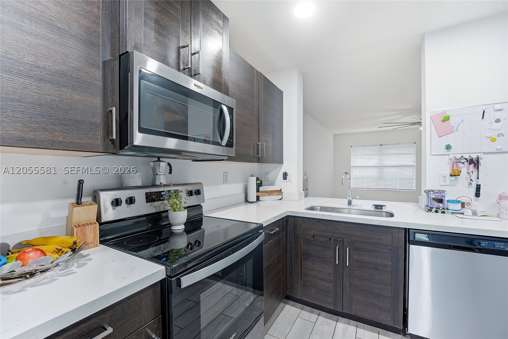 ROYAL HOMES WEST - Residential