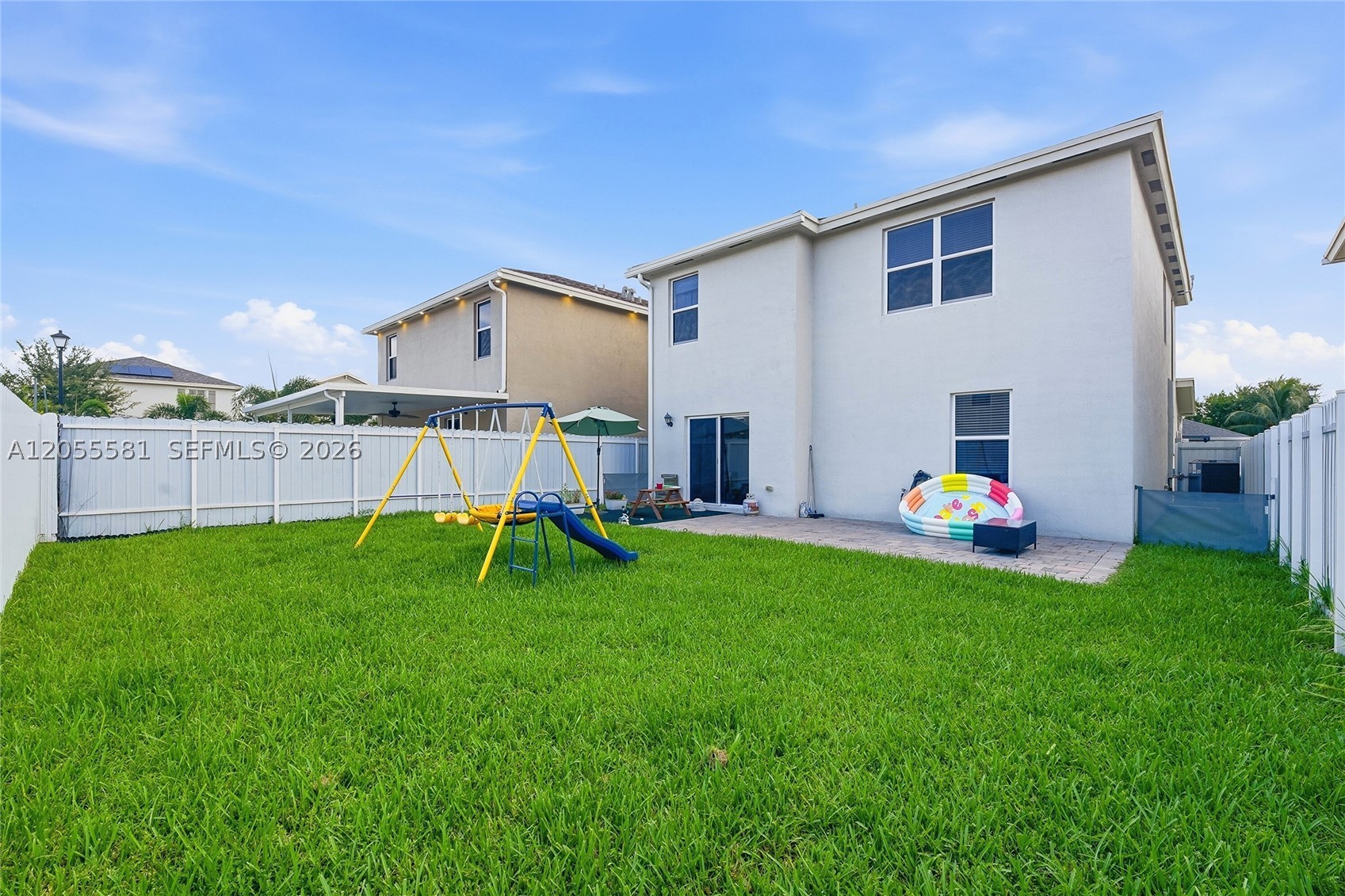 ROYAL HOMES WEST - Residential
