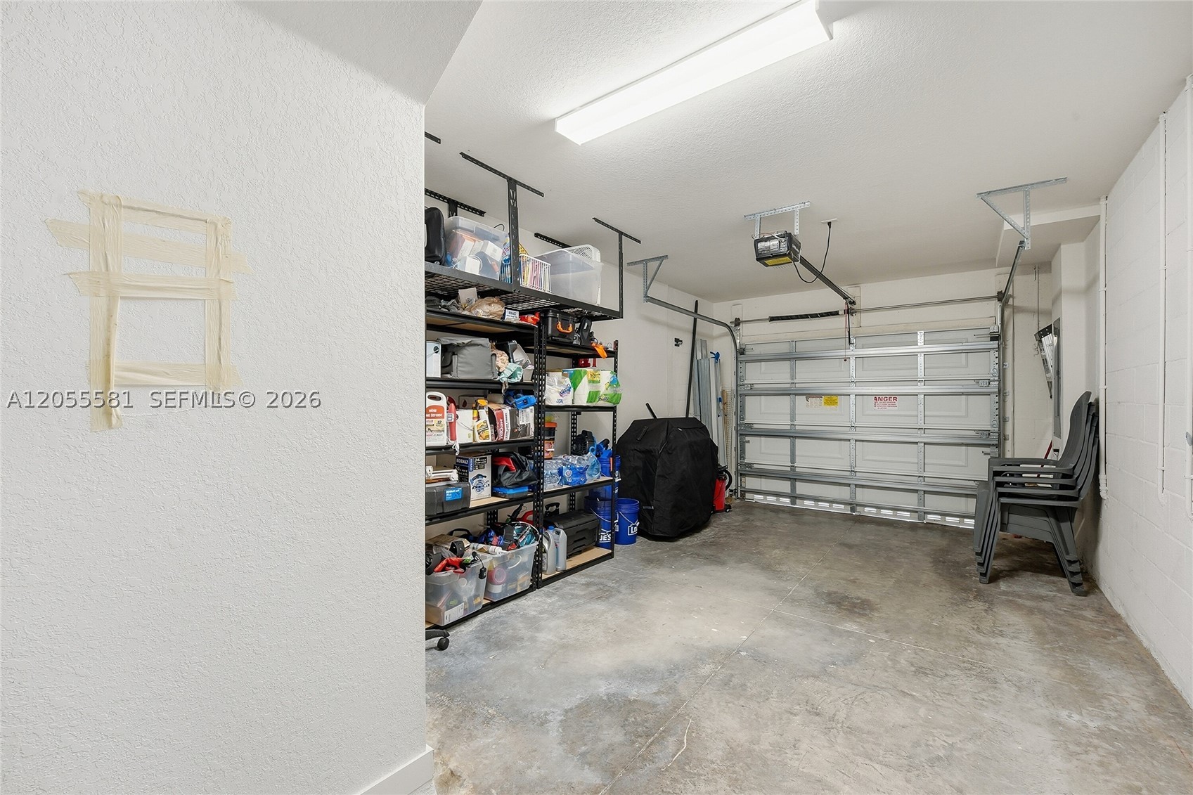 ROYAL HOMES WEST - Residential