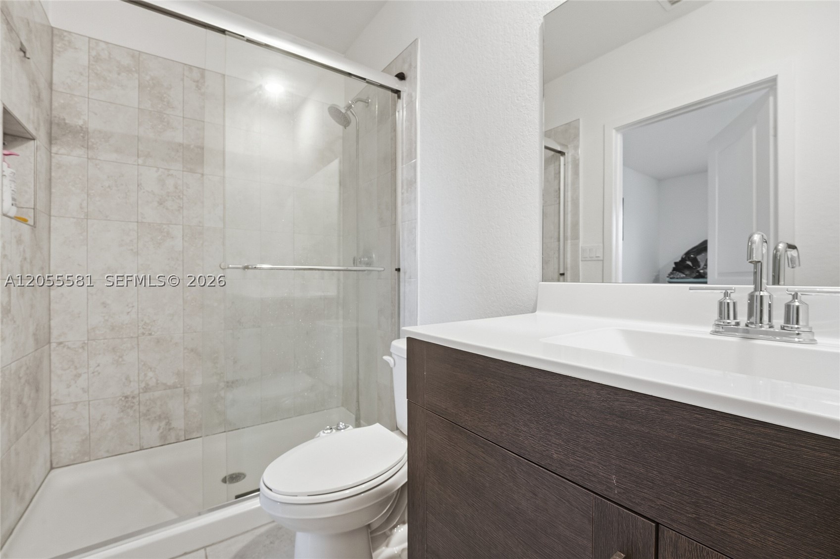 ROYAL HOMES WEST - Residential