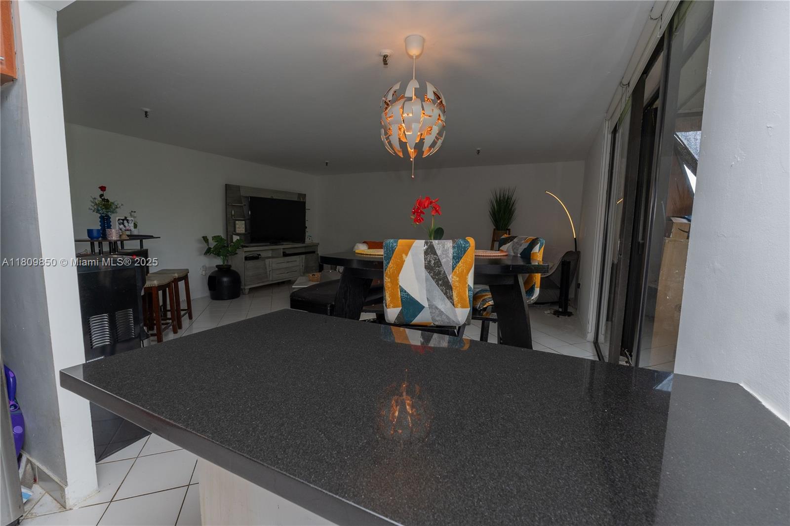 COCO WOOD CONDO - Residential