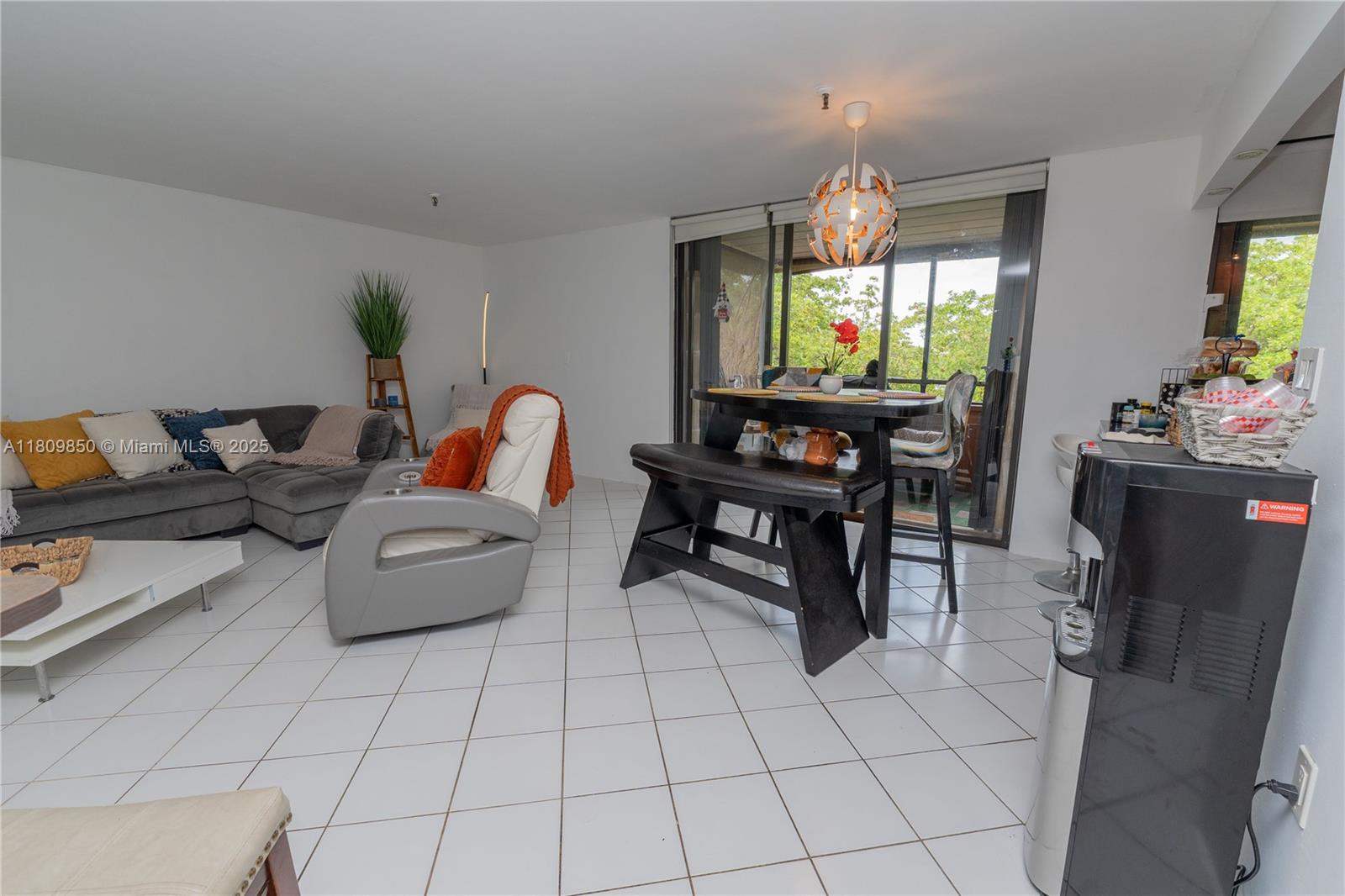 COCO WOOD CONDO - Residential