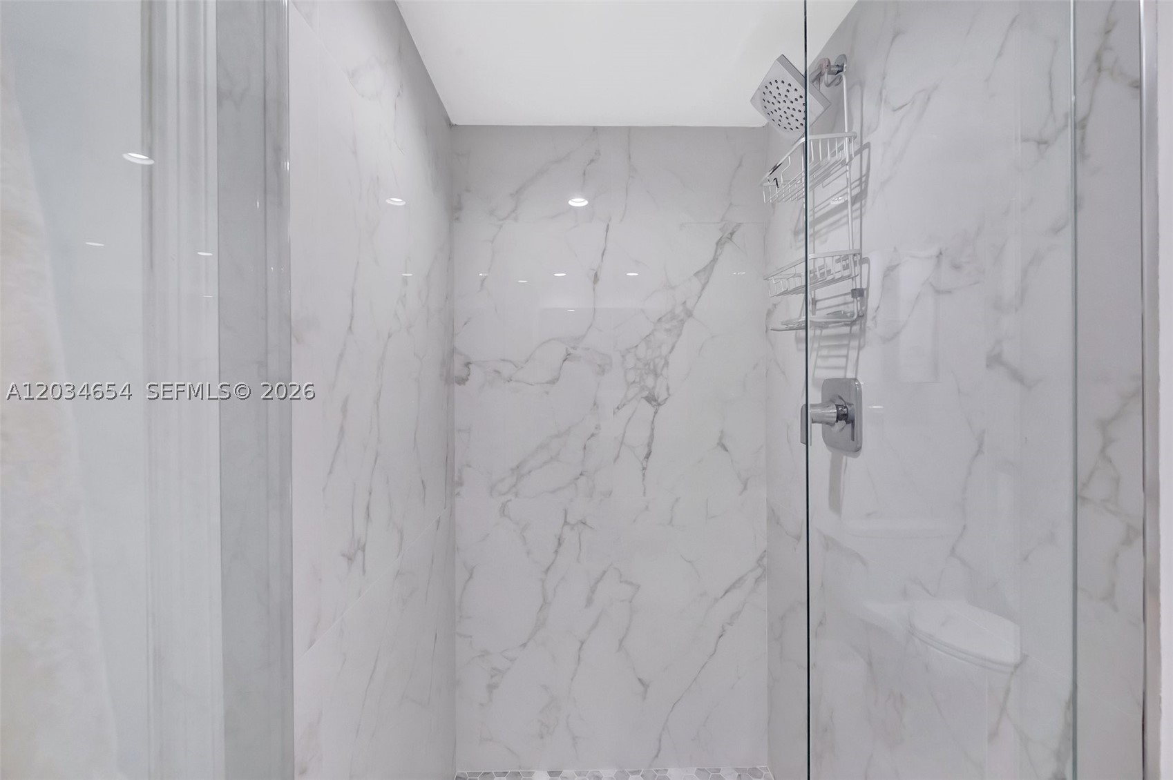 GROVE ISLE CONDO - Residential Lease