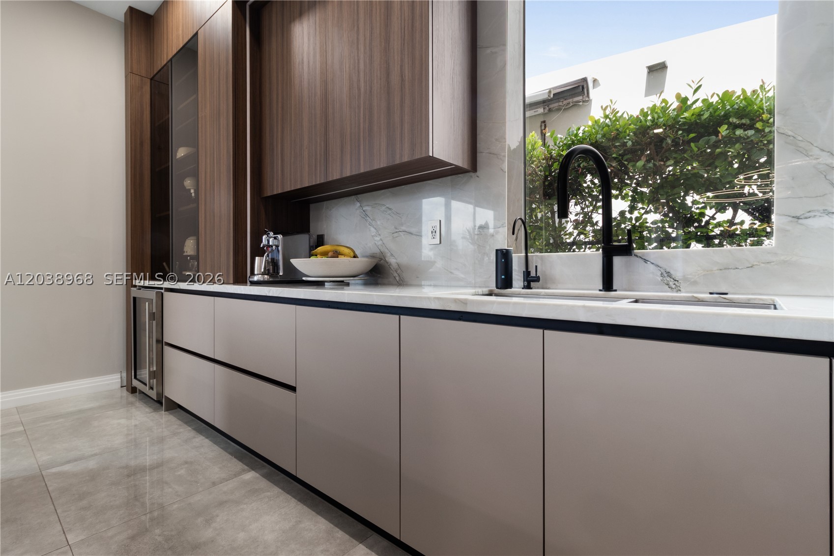 DORAL COMMONS RESIDENTIAL - Residential