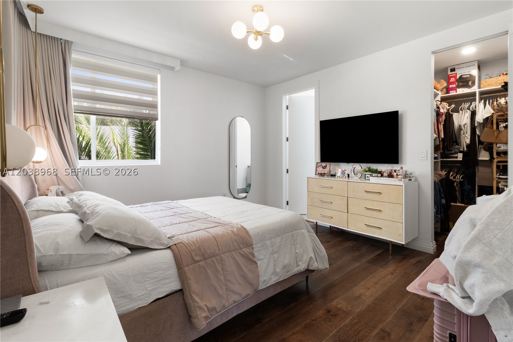 DORAL COMMONS RESIDENTIAL - Residential