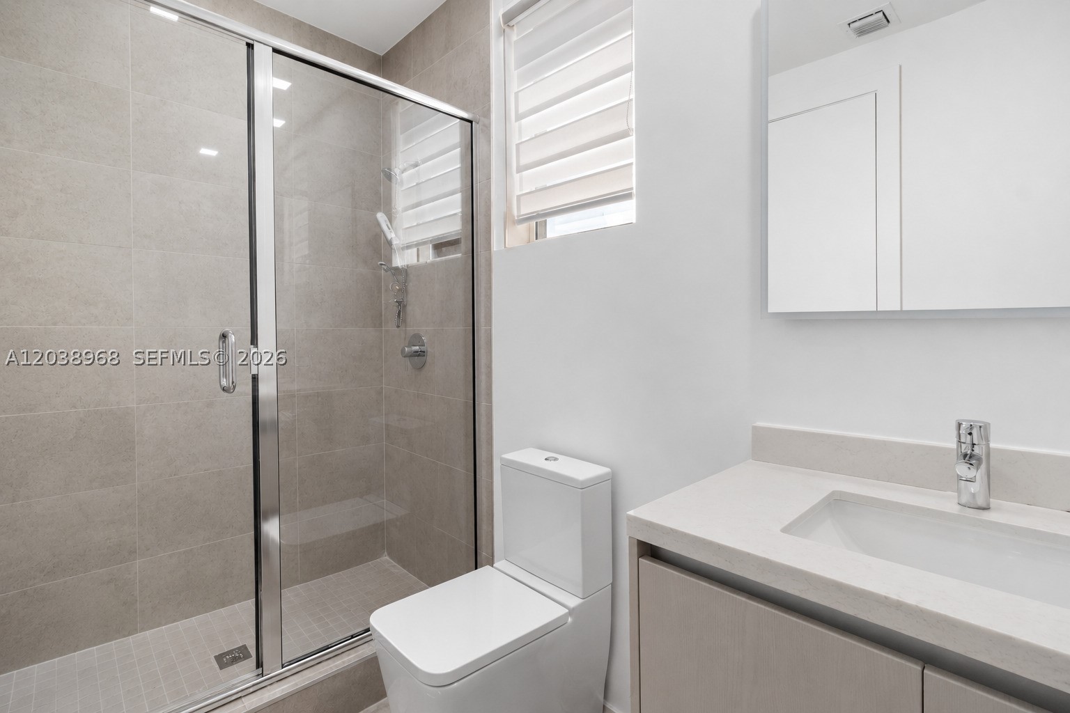 DORAL COMMONS RESIDENTIAL - Residential