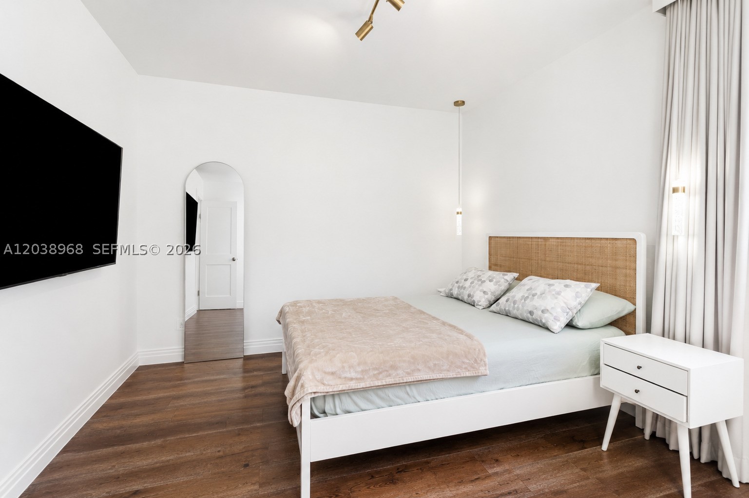 DORAL COMMONS RESIDENTIAL - Residential