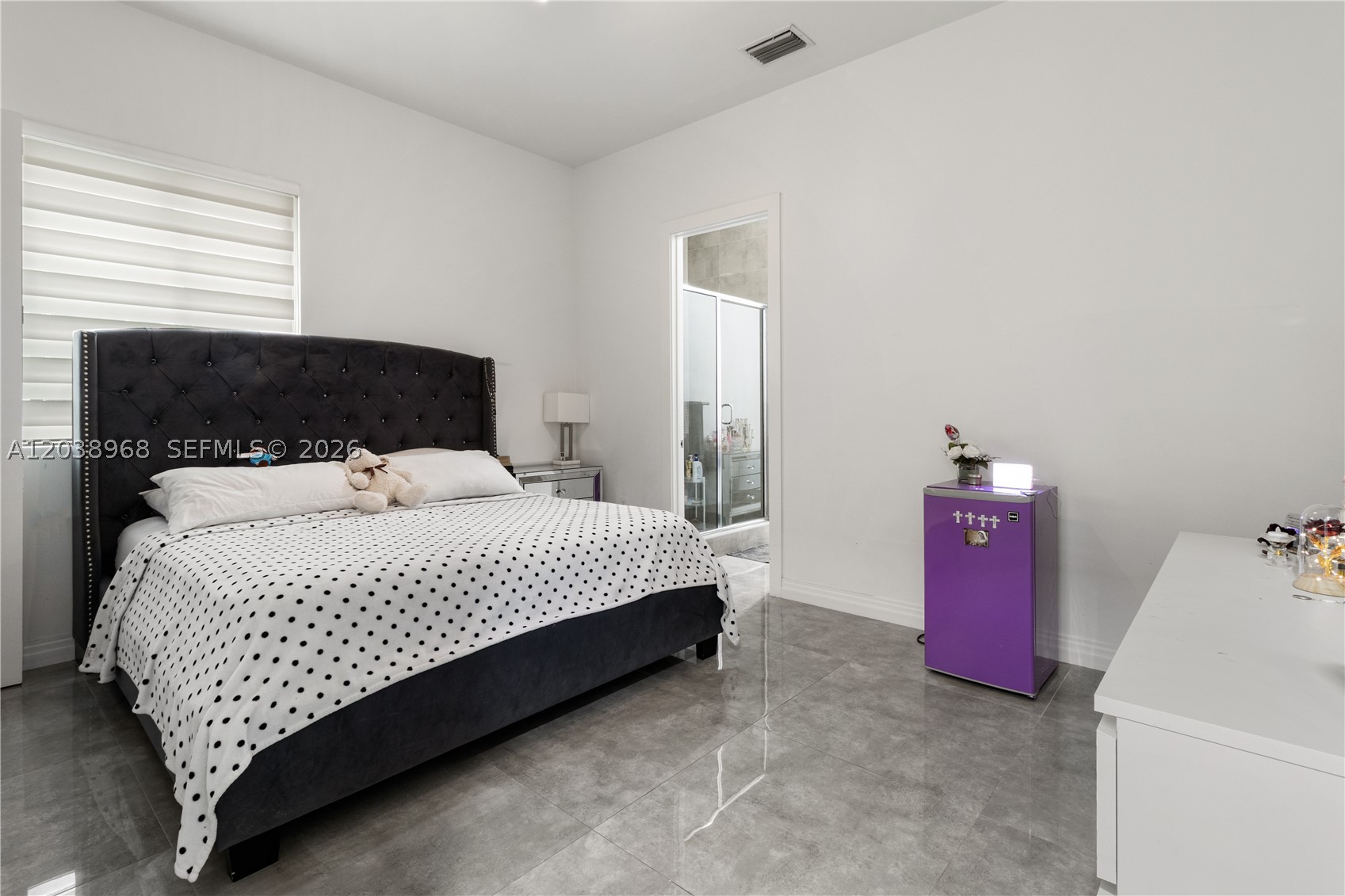DORAL COMMONS RESIDENTIAL - Residential