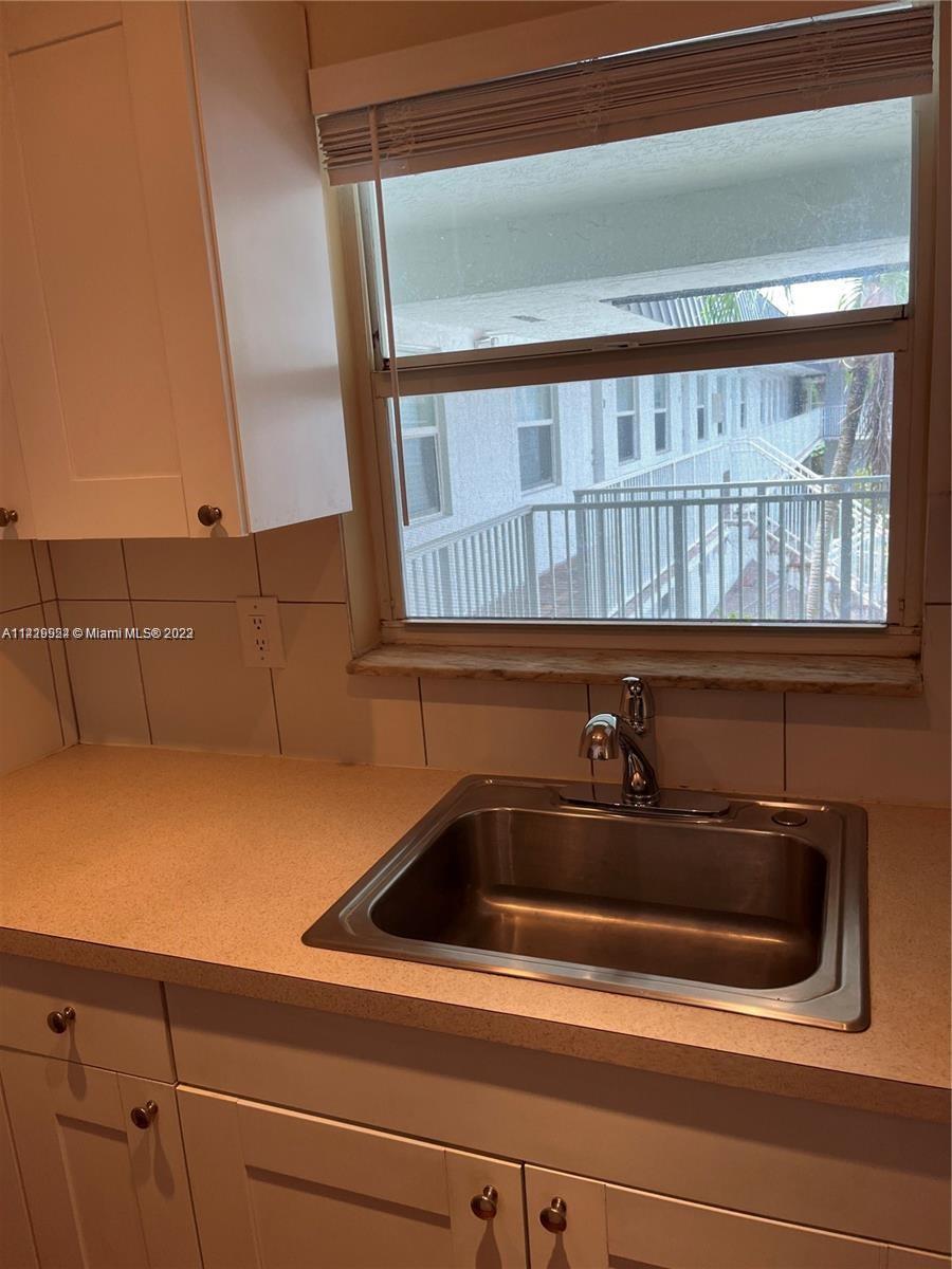 WISTERIA COURT CONDO - Residential Lease