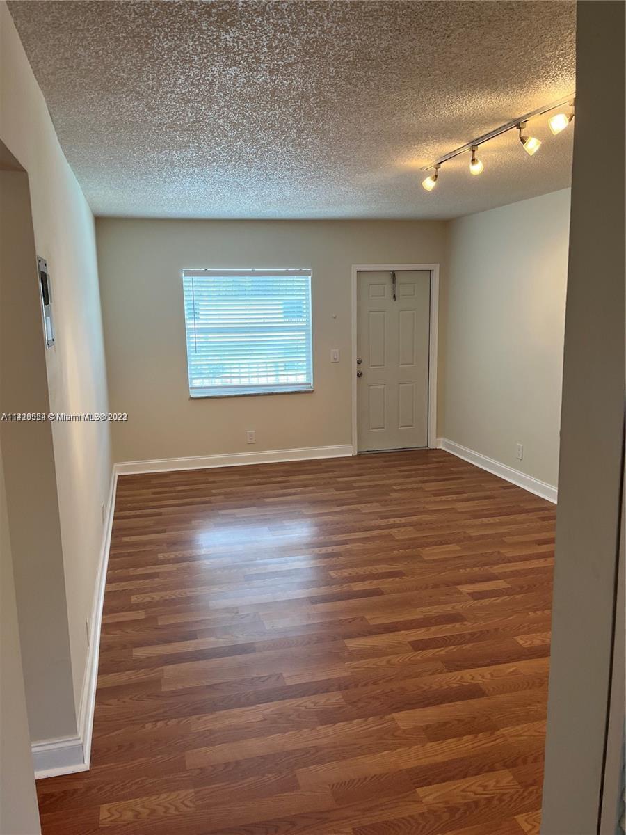 WISTERIA COURT CONDO - Residential Lease