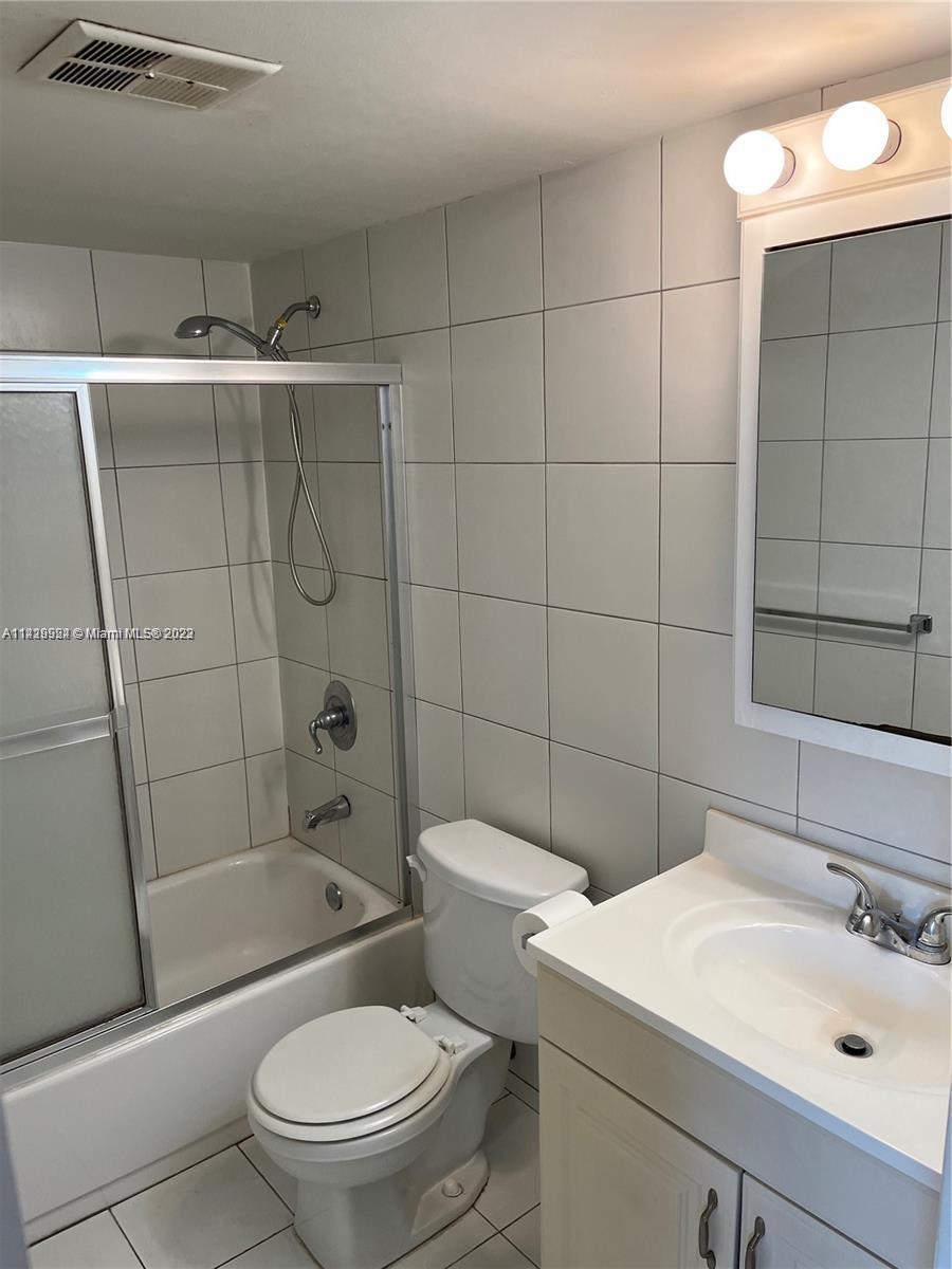 WISTERIA COURT CONDO - Residential Lease
