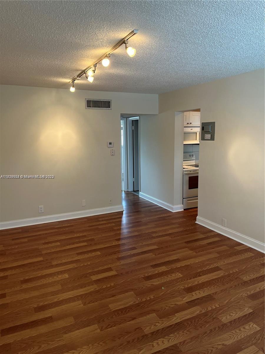 WISTERIA COURT CONDO - Residential Lease