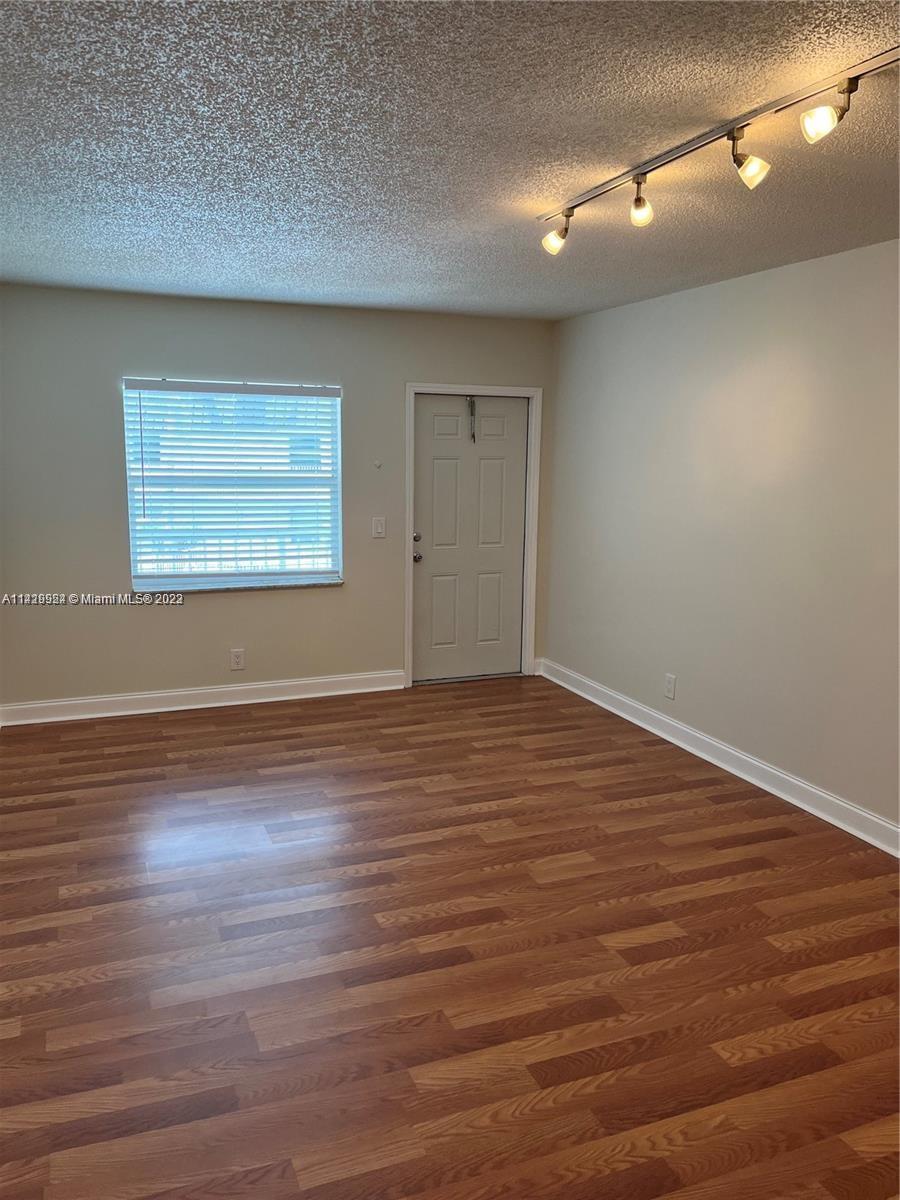 WISTERIA COURT CONDO - Residential Lease