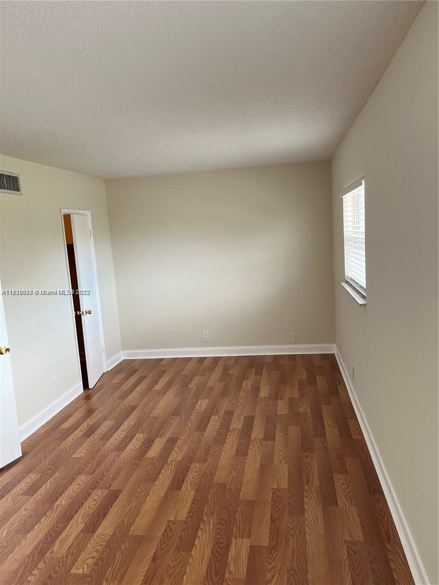 WISTERIA COURT CONDO - Residential Lease