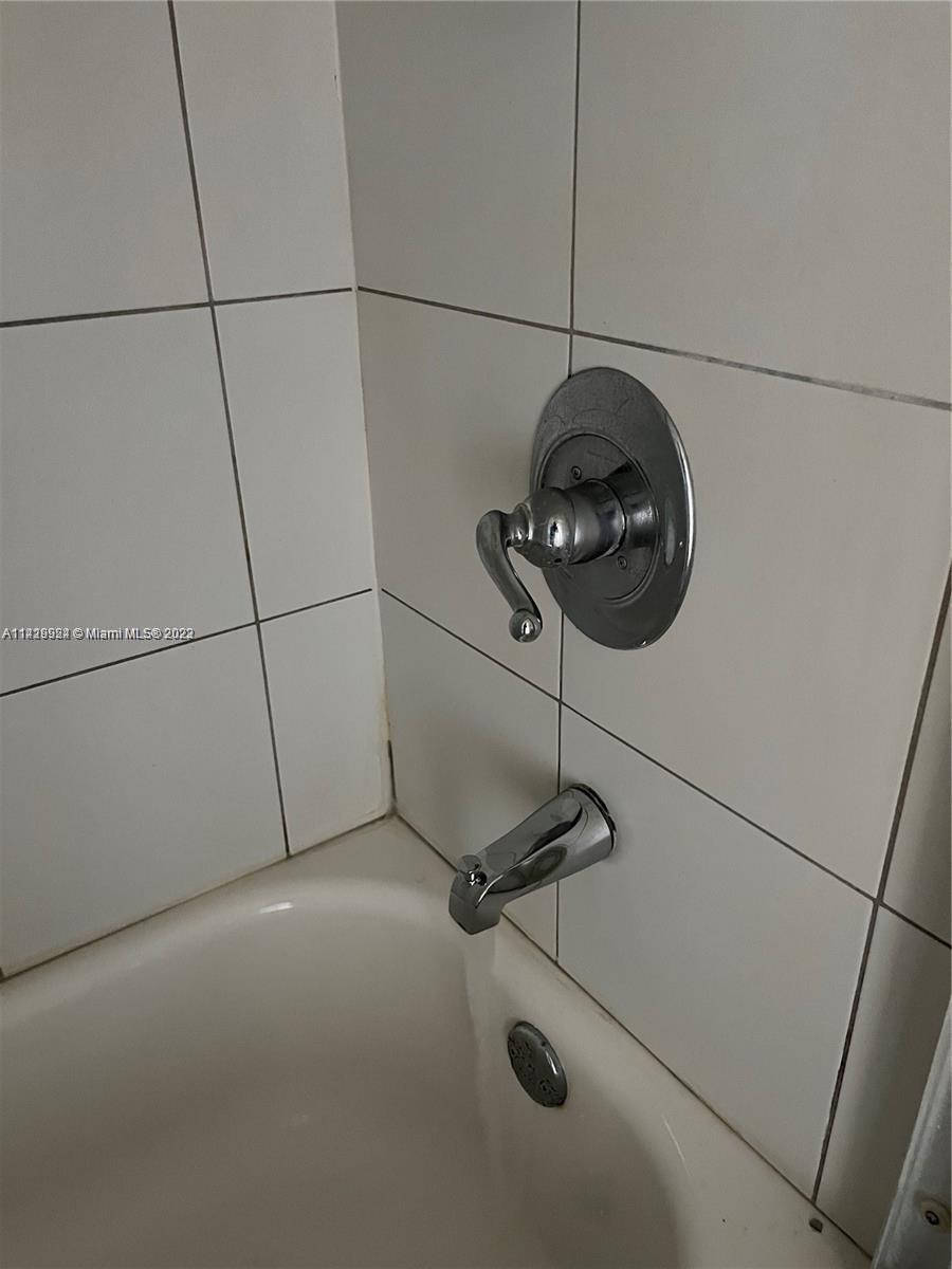 WISTERIA COURT CONDO - Residential Lease