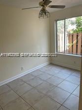 TOWNHOUSES AT JACARANDA C - Residential