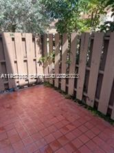 TOWNHOUSES AT JACARANDA C - Residential