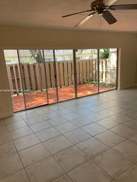 TOWNHOUSES AT JACARANDA C - Residential