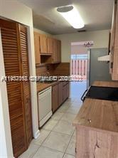 TOWNHOUSES AT JACARANDA C - Residential