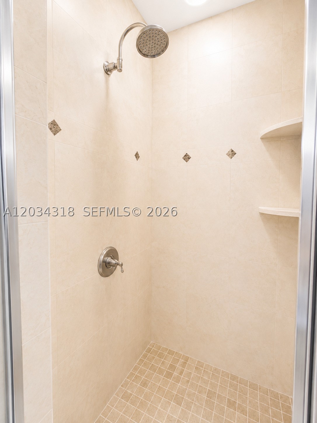 KENDALL FAMILY ESTATES PH - Residential