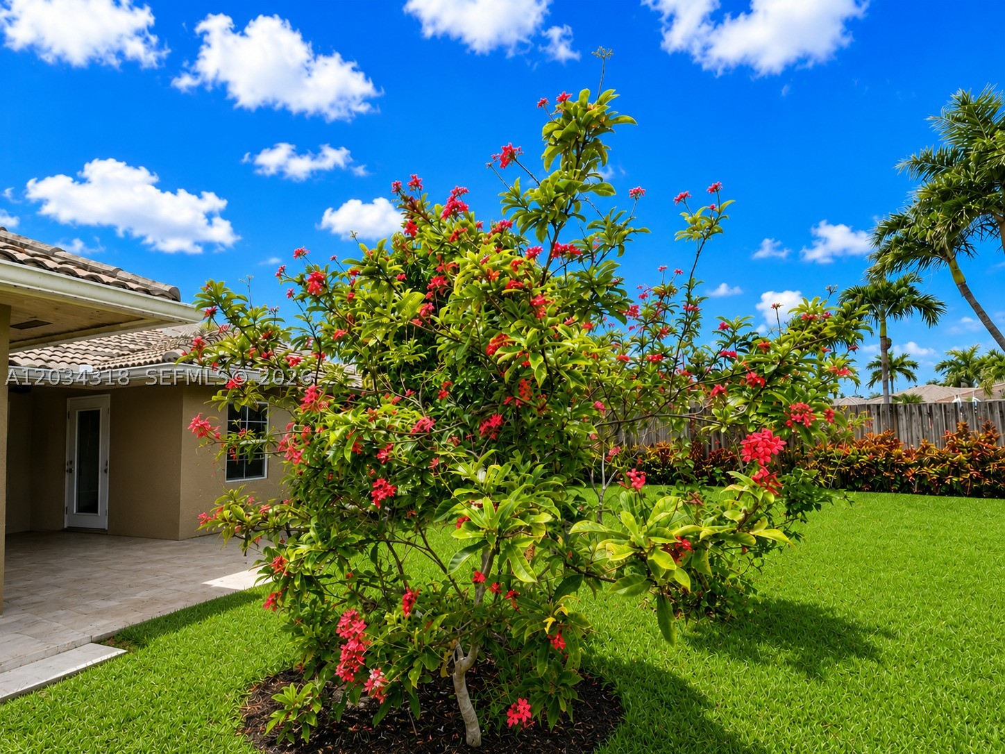 KENDALL FAMILY ESTATES PH - Residential