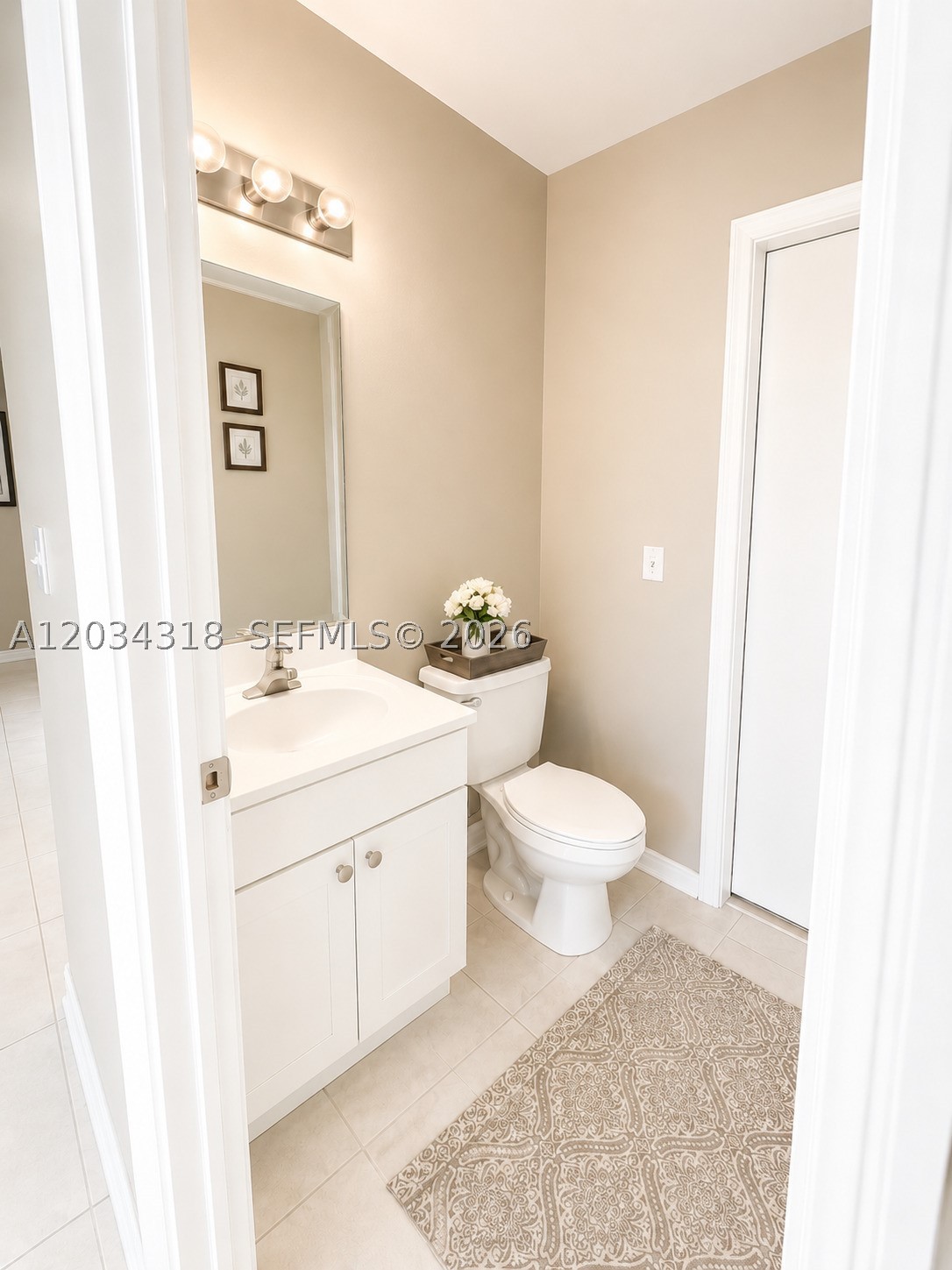 KENDALL FAMILY ESTATES PH - Residential