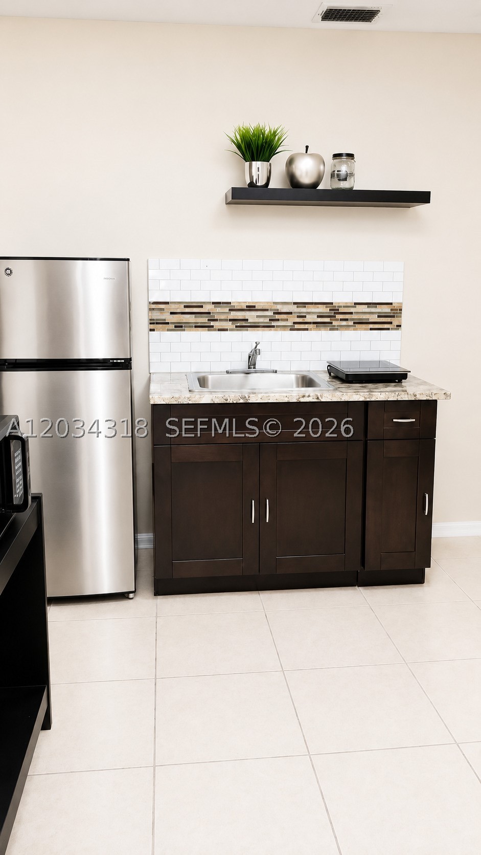 KENDALL FAMILY ESTATES PH - Residential