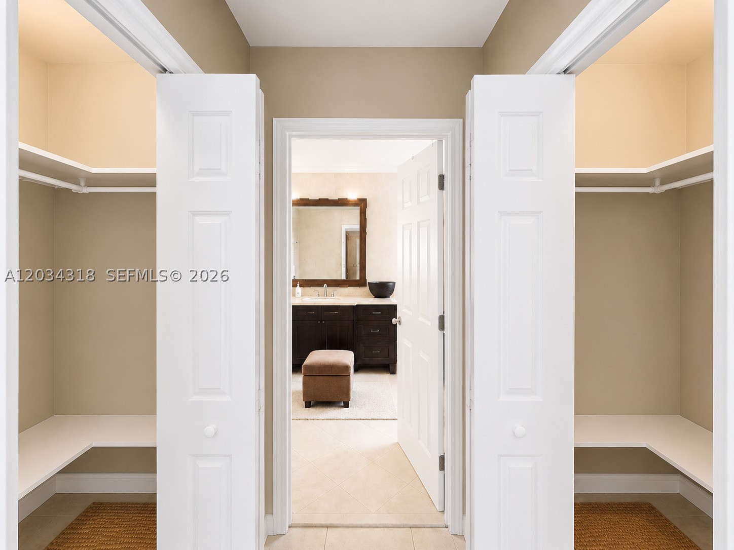 KENDALL FAMILY ESTATES PH - Residential