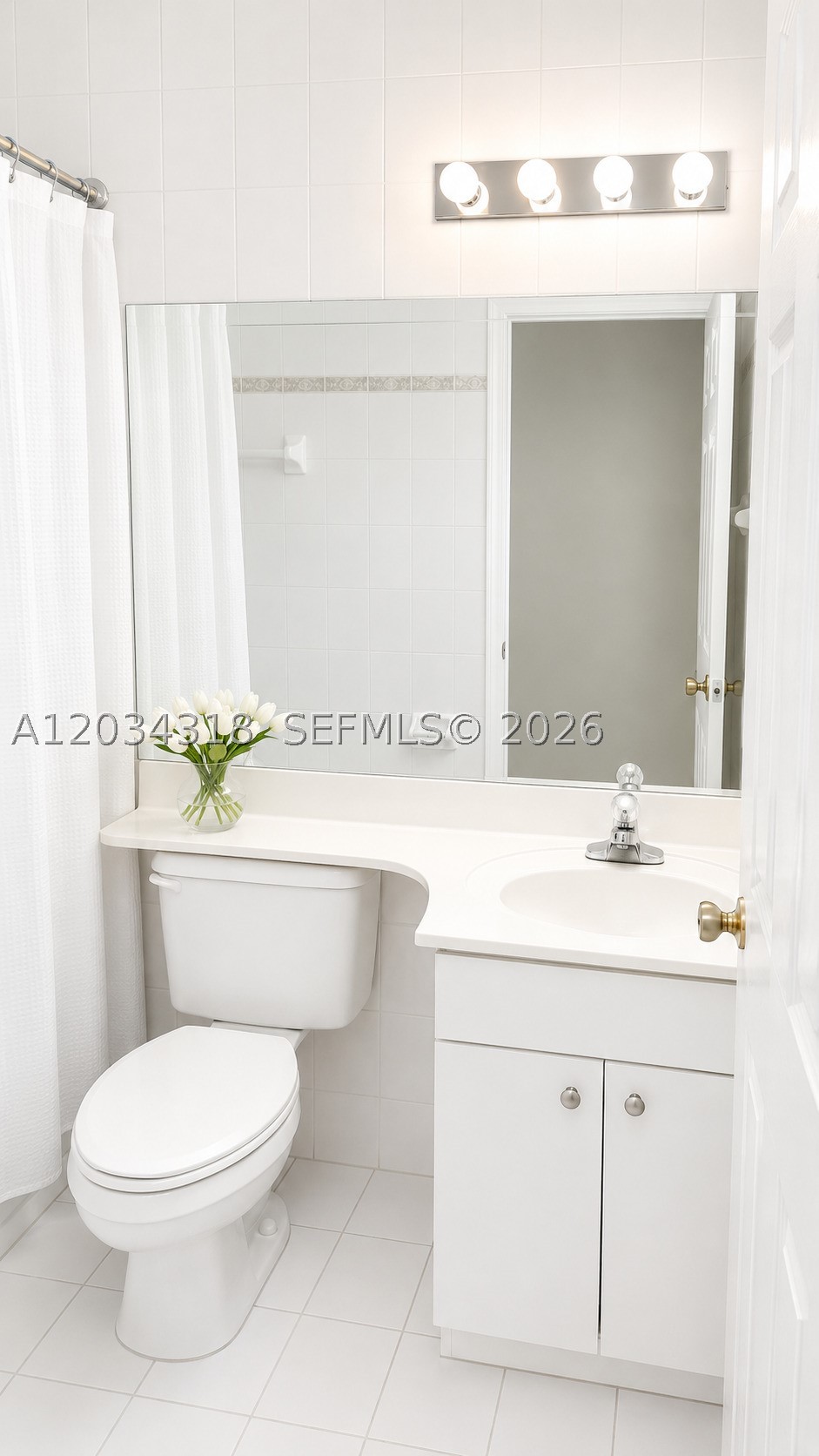 KENDALL FAMILY ESTATES PH - Residential