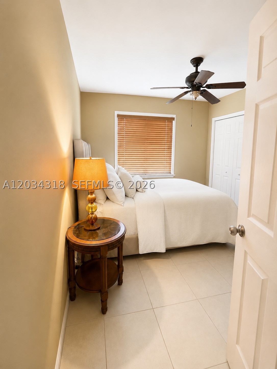 KENDALL FAMILY ESTATES PH - Residential