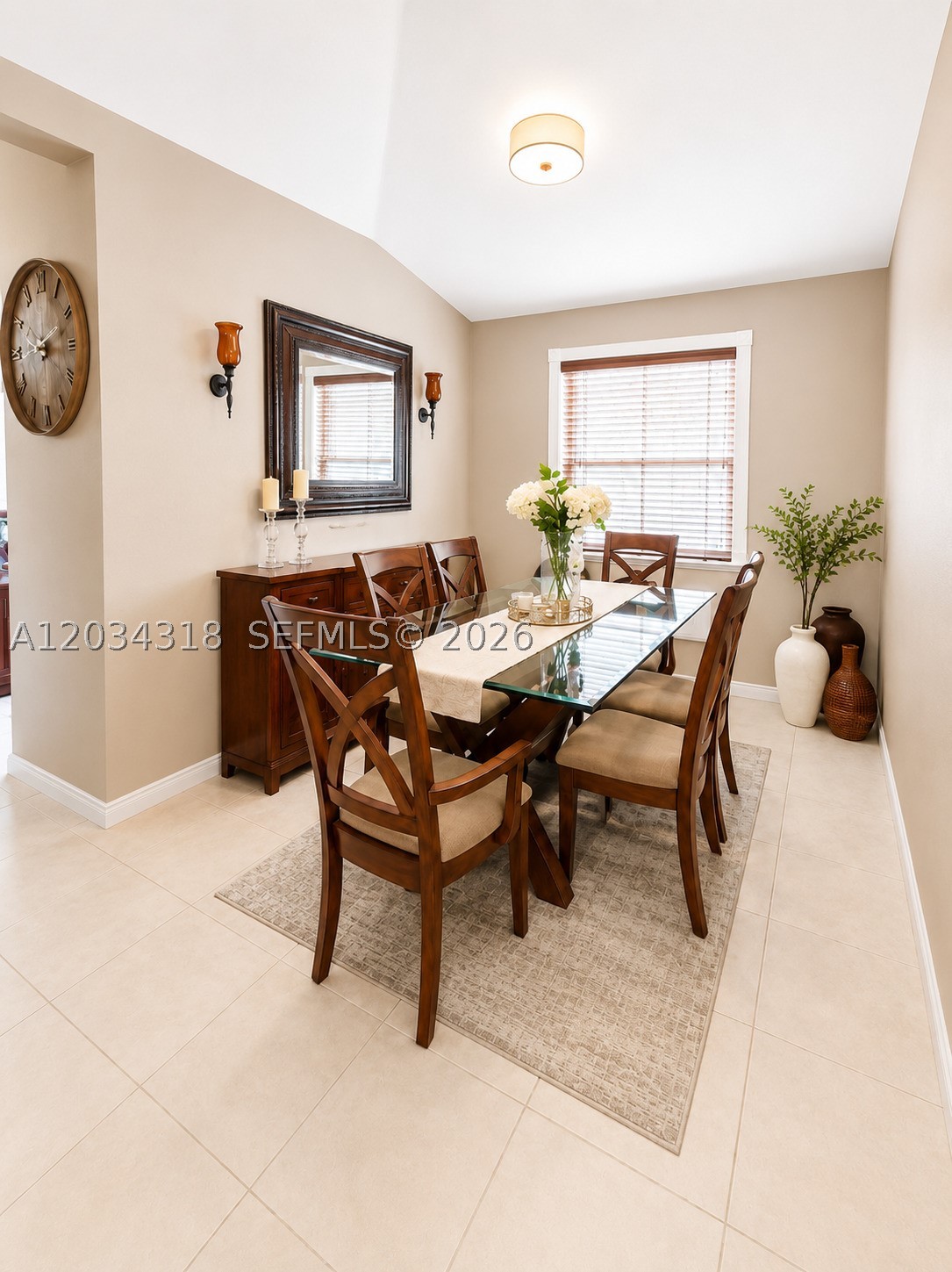 KENDALL FAMILY ESTATES PH - Residential