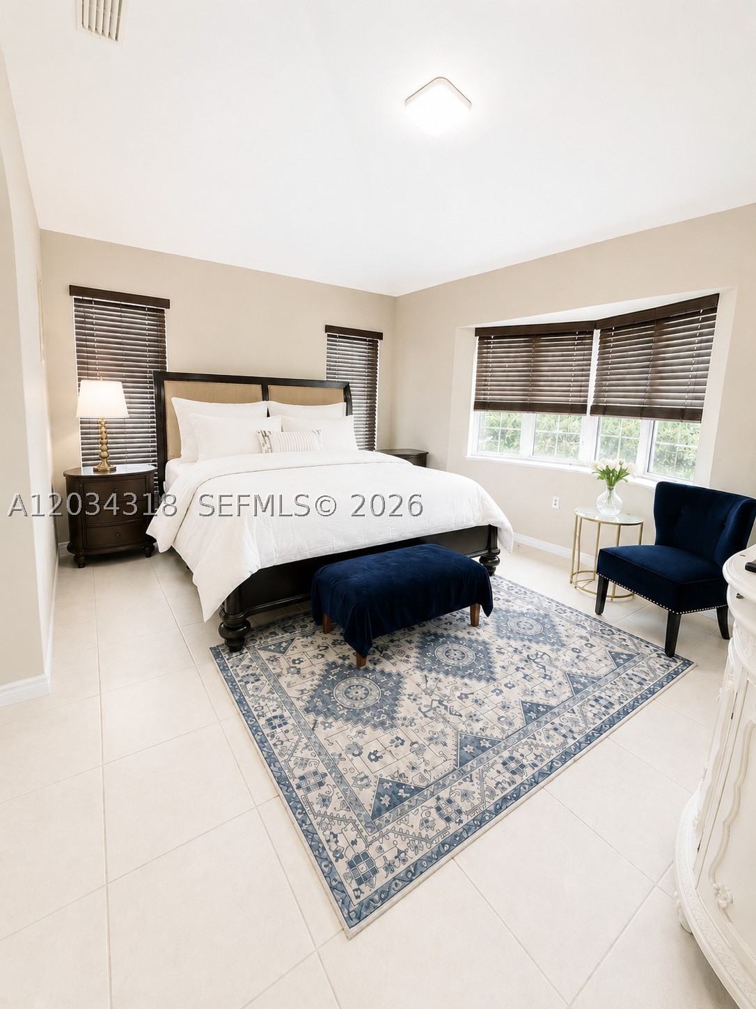 KENDALL FAMILY ESTATES PH - Residential