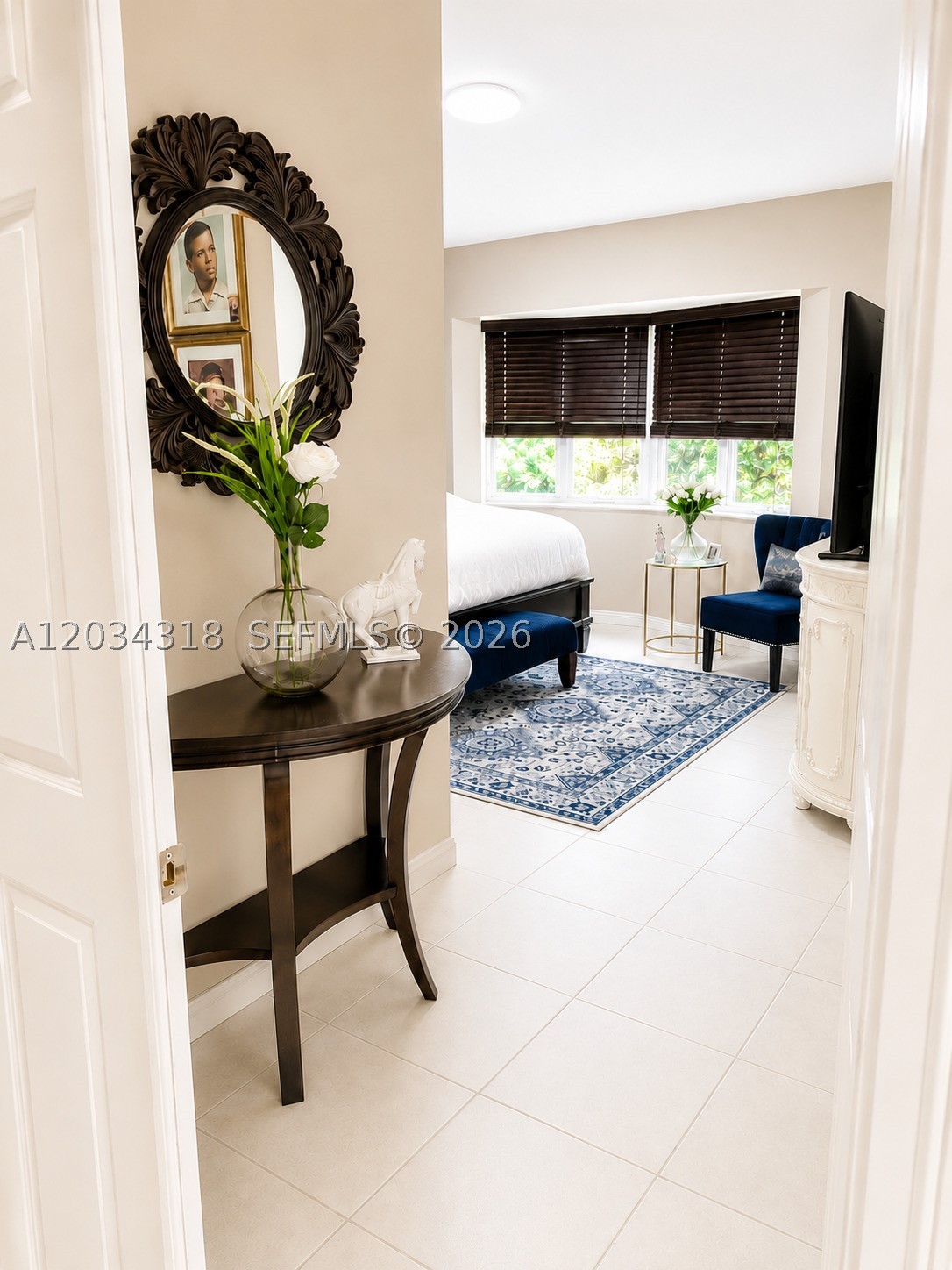 KENDALL FAMILY ESTATES PH - Residential