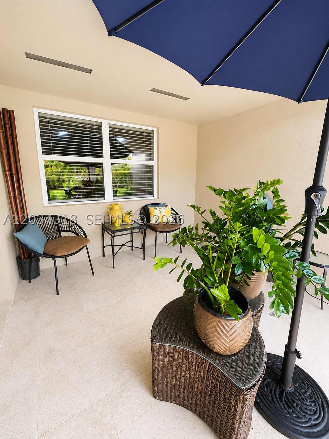 KENDALL FAMILY ESTATES PH - Residential