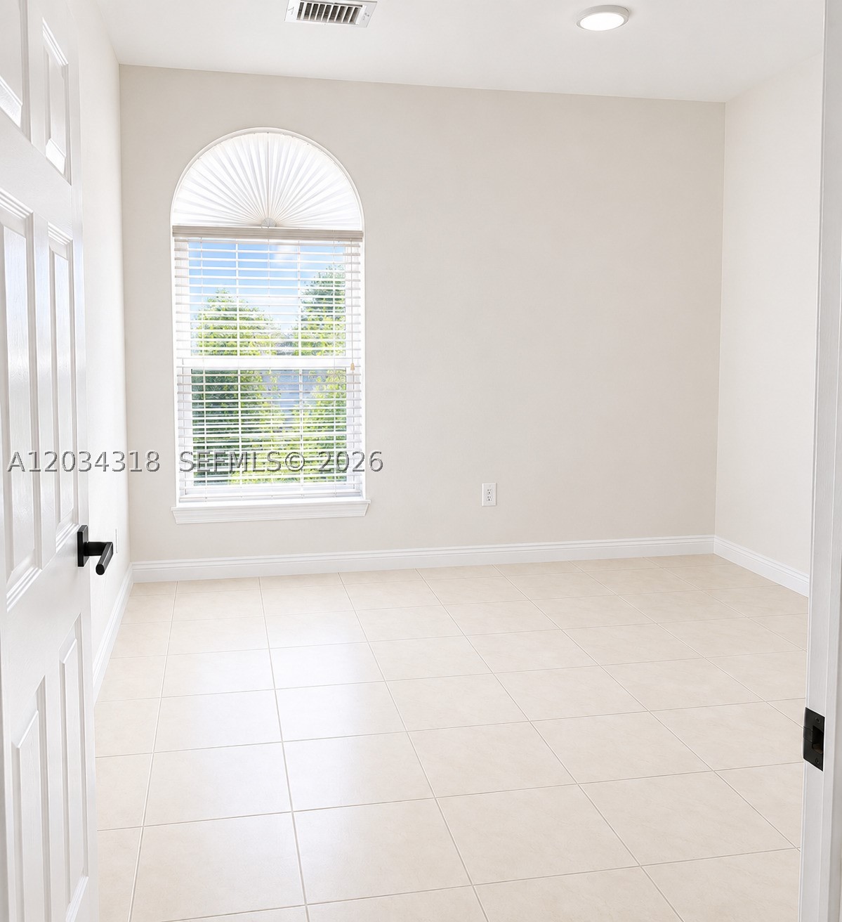 KENDALL FAMILY ESTATES PH - Residential