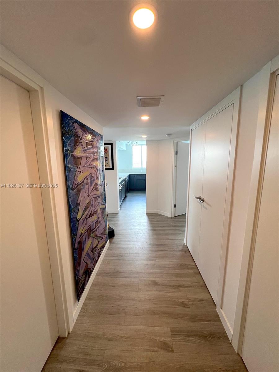 THE FLORIDIAN CONDO - Residential