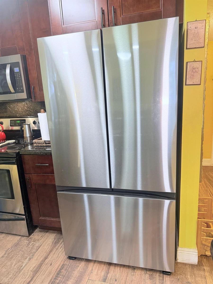 MADISON DOWNTOWN CONDO - Residential