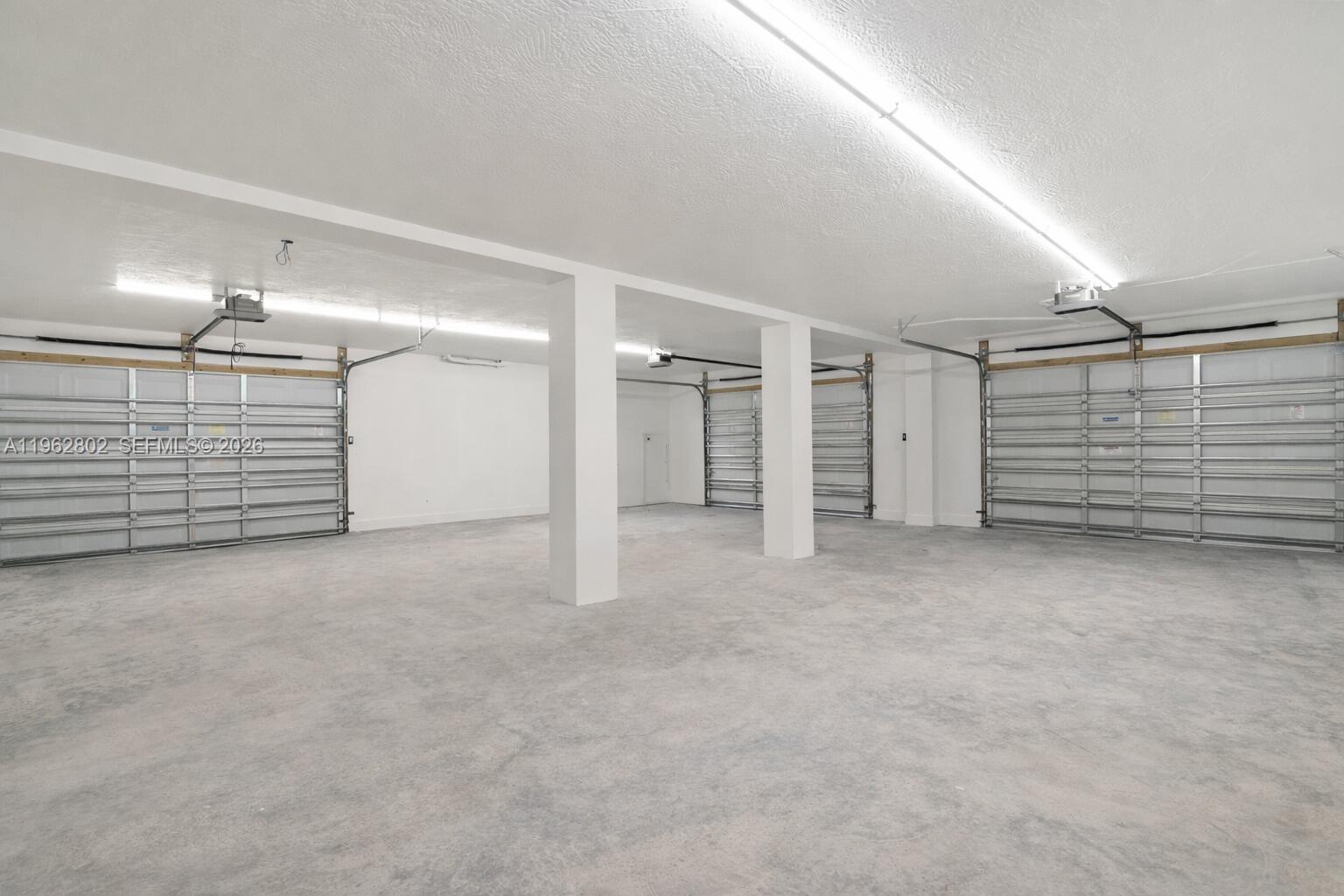 Upper Matecumbe - Residential