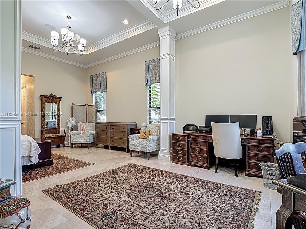 Maple Ridge Estates - Residential