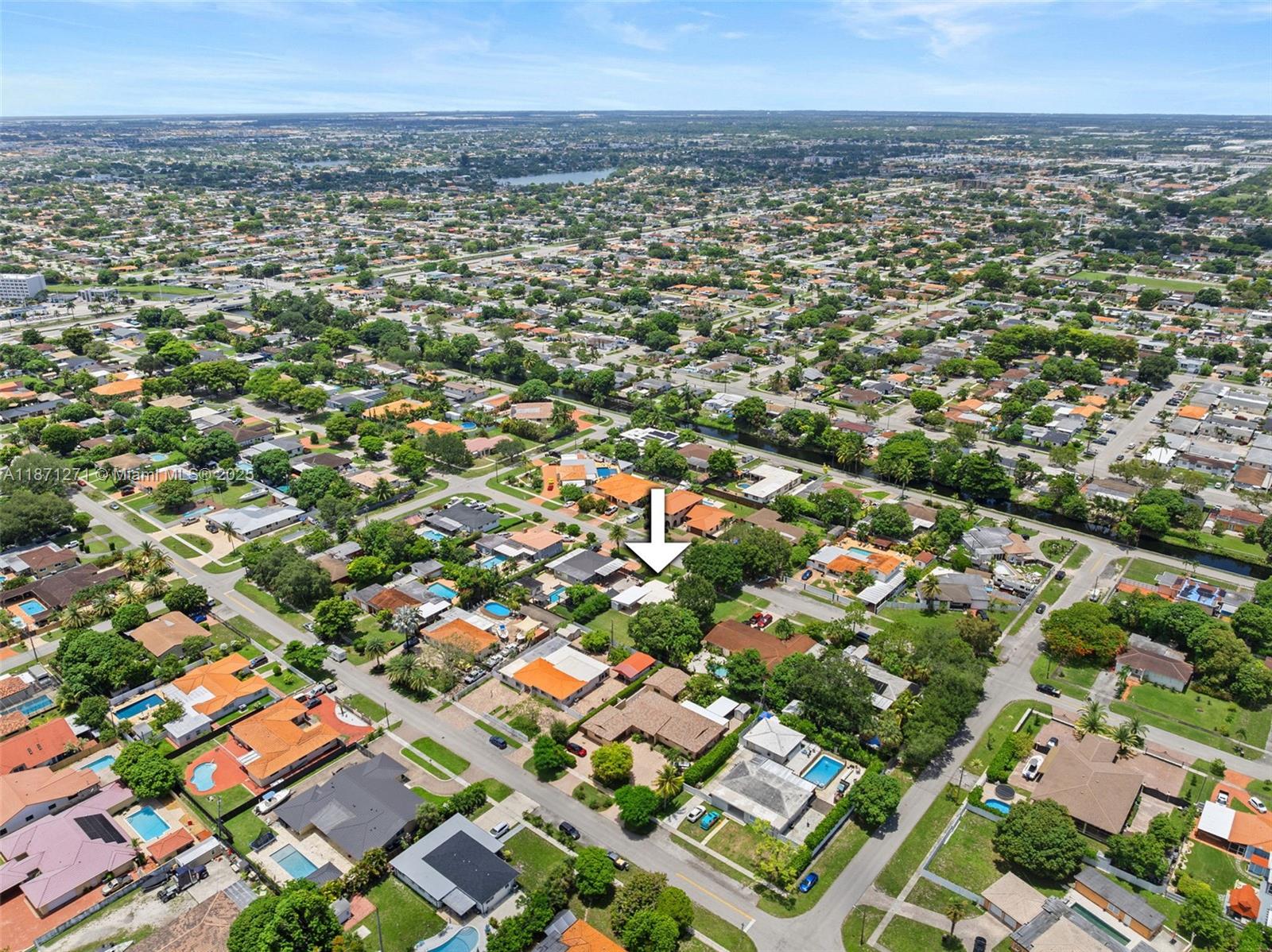 ULELAH REV PLAT - Residential