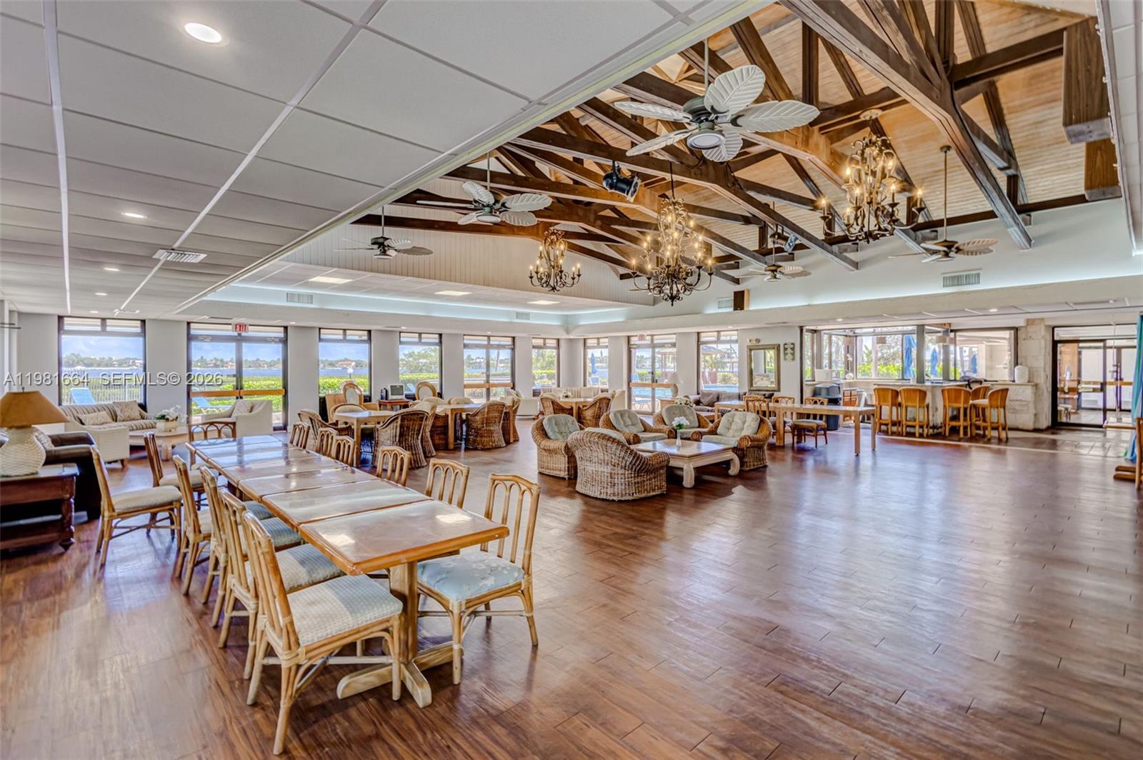 HALF MOON BAY CONDO - Residential