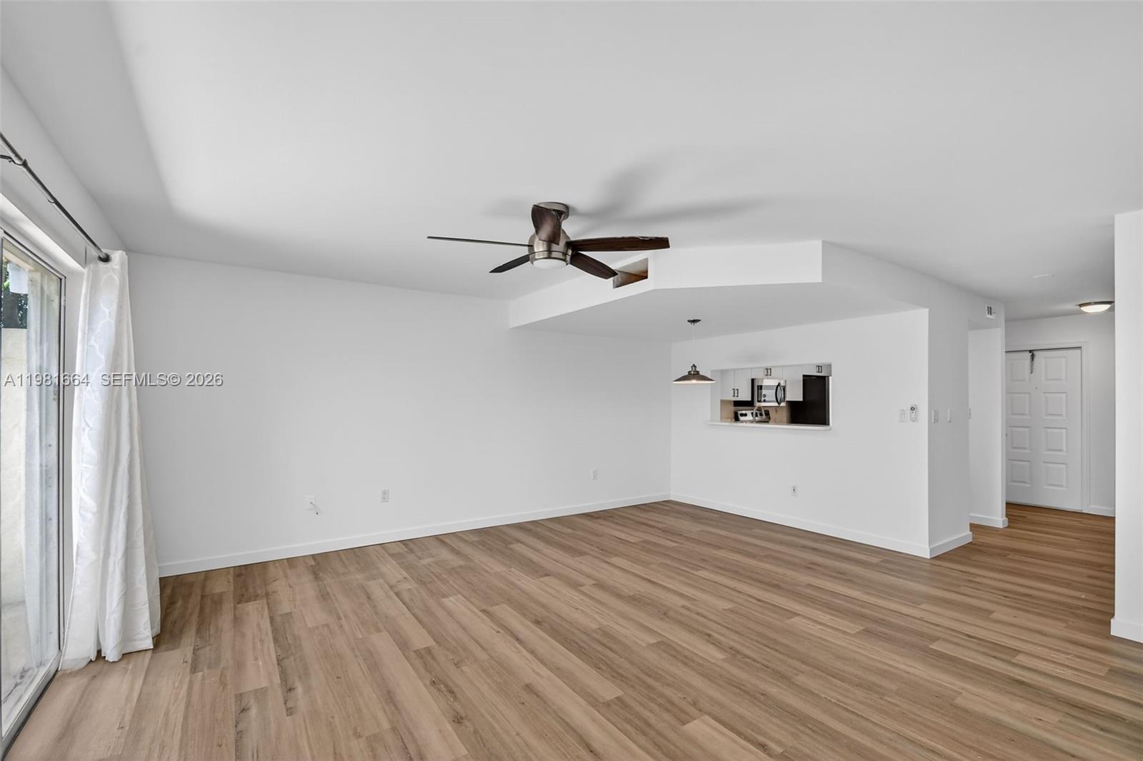 HALF MOON BAY CONDO - Residential
