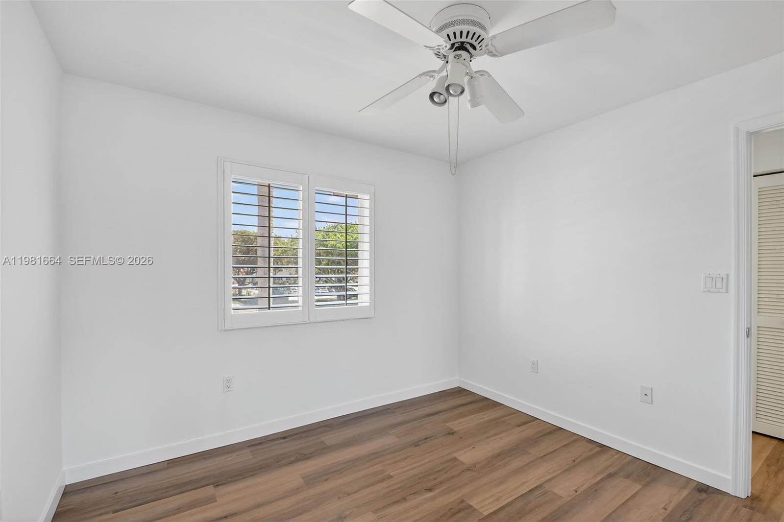HALF MOON BAY CONDO - Residential