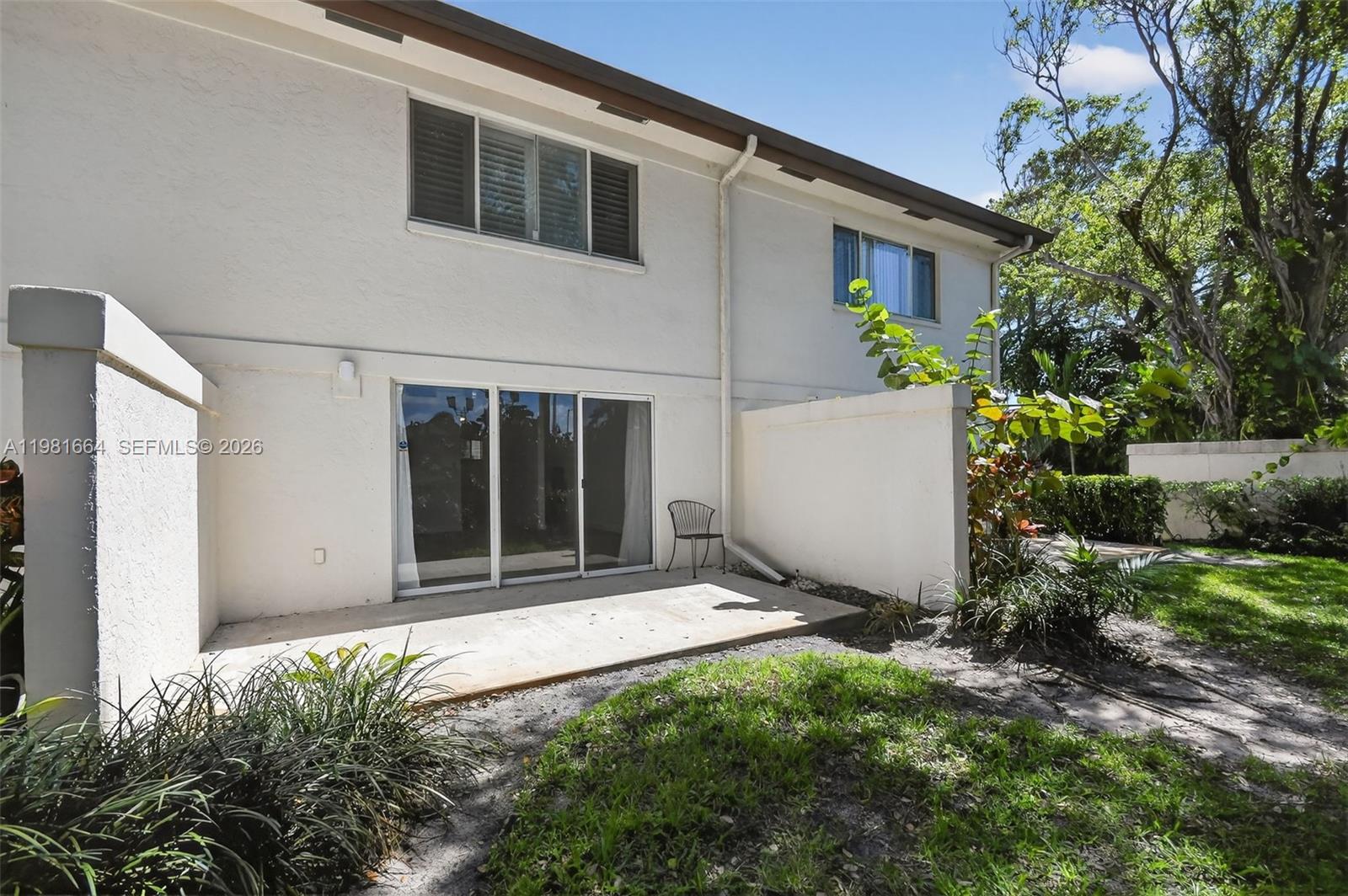HALF MOON BAY CONDO - Residential