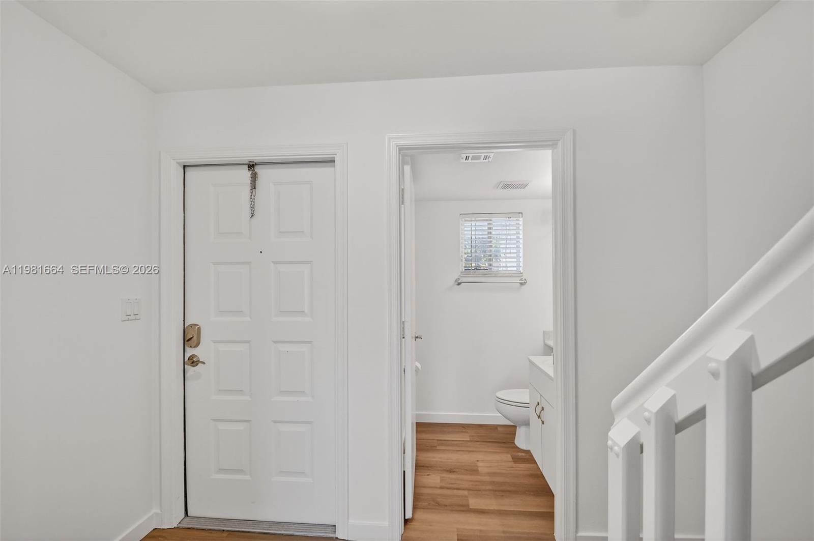 HALF MOON BAY CONDO - Residential