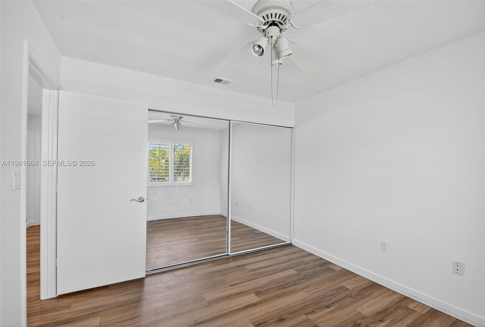 HALF MOON BAY CONDO - Residential
