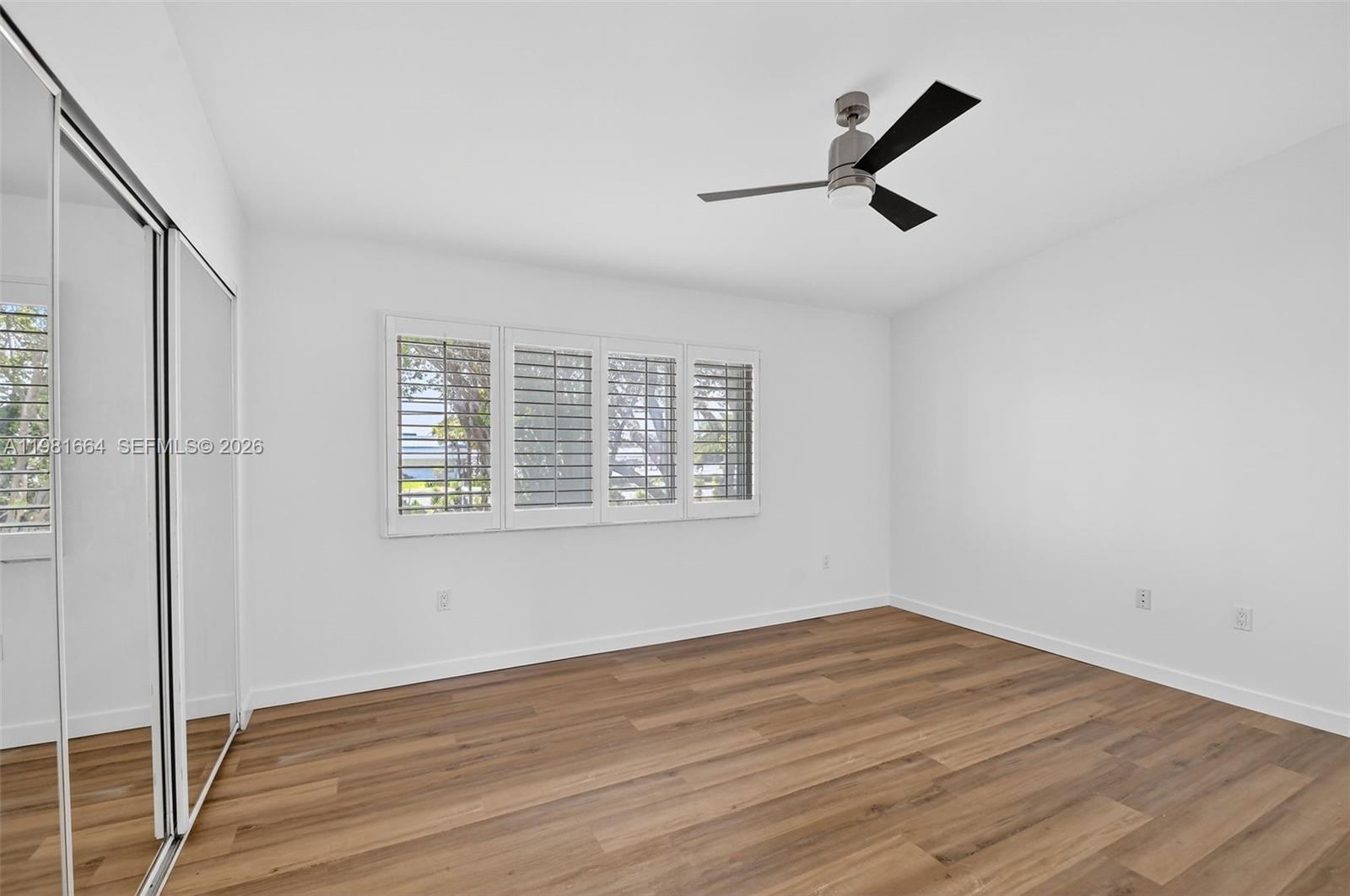 HALF MOON BAY CONDO - Residential