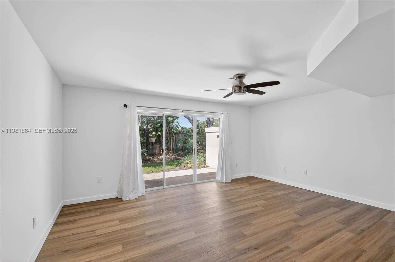 HALF MOON BAY CONDO - Residential