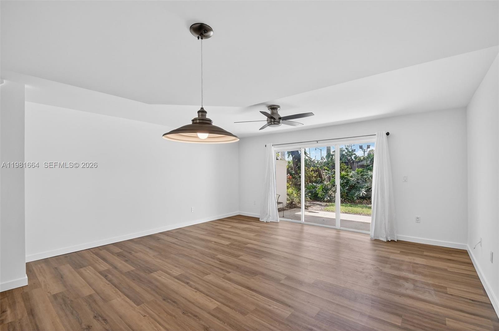 HALF MOON BAY CONDO - Residential