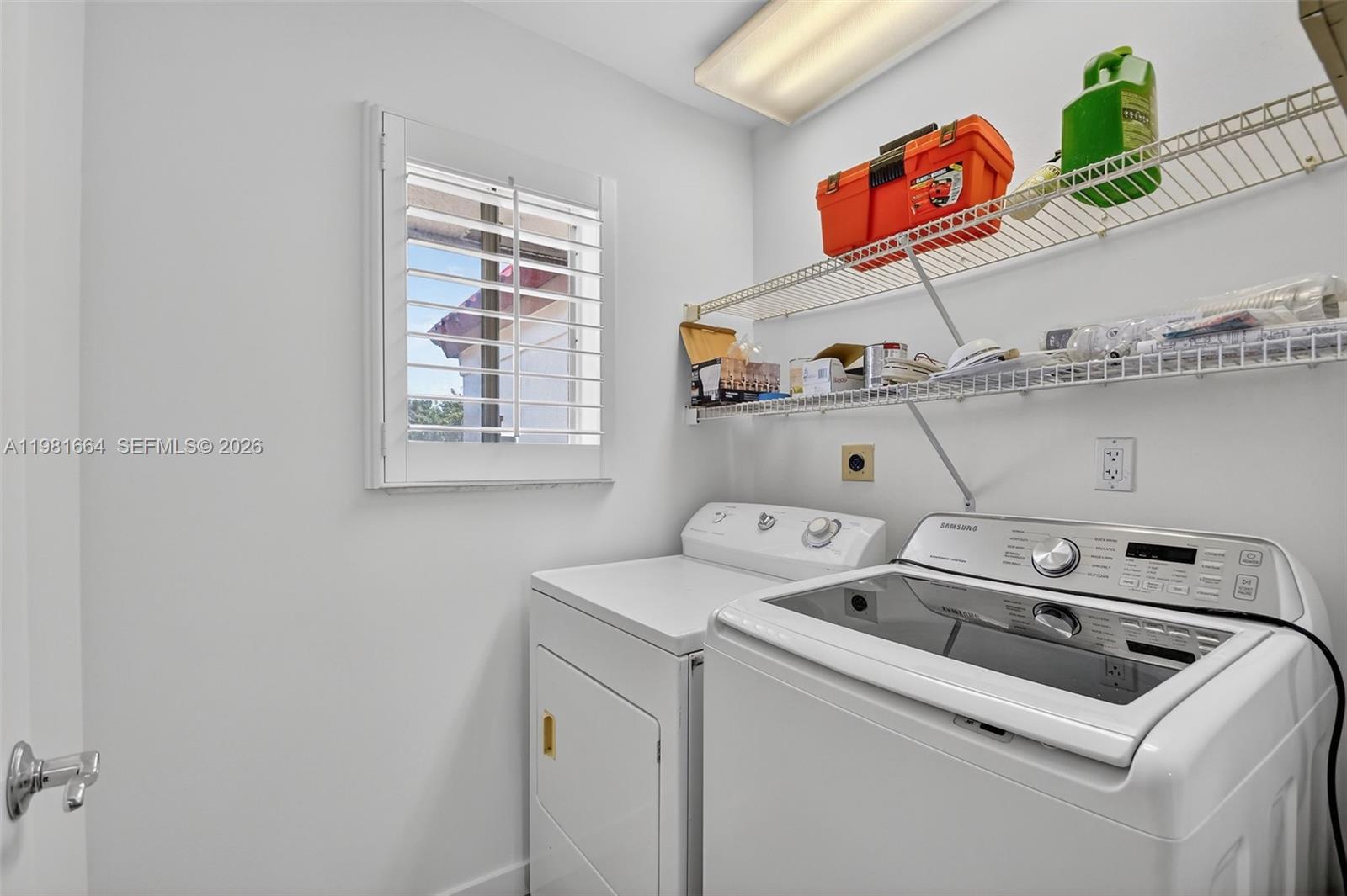 HALF MOON BAY CONDO - Residential
